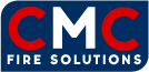 CMC - Fire Solutions