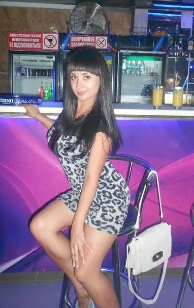 Как партнеры могут находить компромисс в сексуальных желаниях: Искусство согласия в интимной жизни